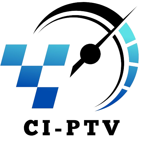 4K Live IPTV - Purchase CIPTV Premium Subscription In The USA, UK, And ...